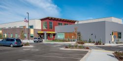 New Homes Meridian Idaho Century Farm