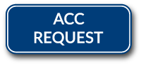 Acc Request