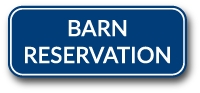 Barn Reservation