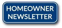 Homeowner Newsletter