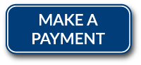 Make A Payment